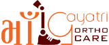 Gayatri Orthocare