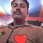 karan
