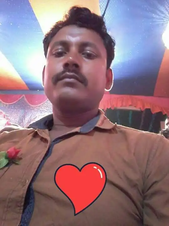 karan