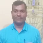 ranjan
