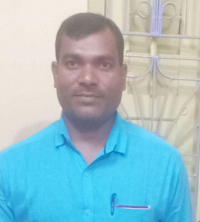 ranjan
