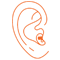 Digital-Hearing-Aids-Icon