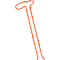 Mobility-Aids-Icon