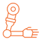 Prosthesis-Upper-Limb-icon