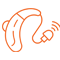 hearing-aids-icon