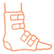 orthosis-lower-limb-icon