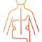 orthosis-spinal-icon