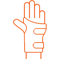 orthosis-upper-limb-icon