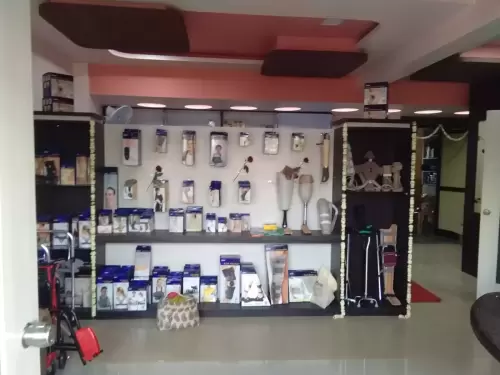 clinic-gallery1