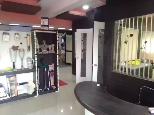 clinic-gallery2