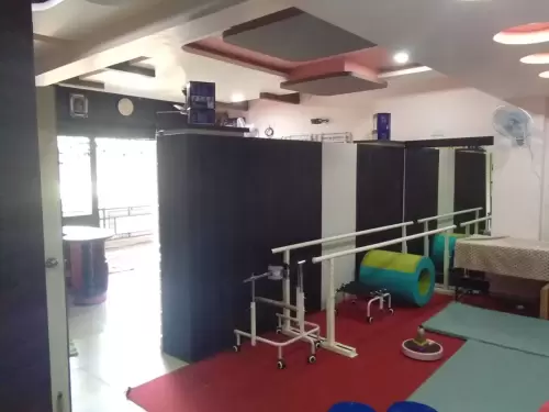 clinic-gallery5